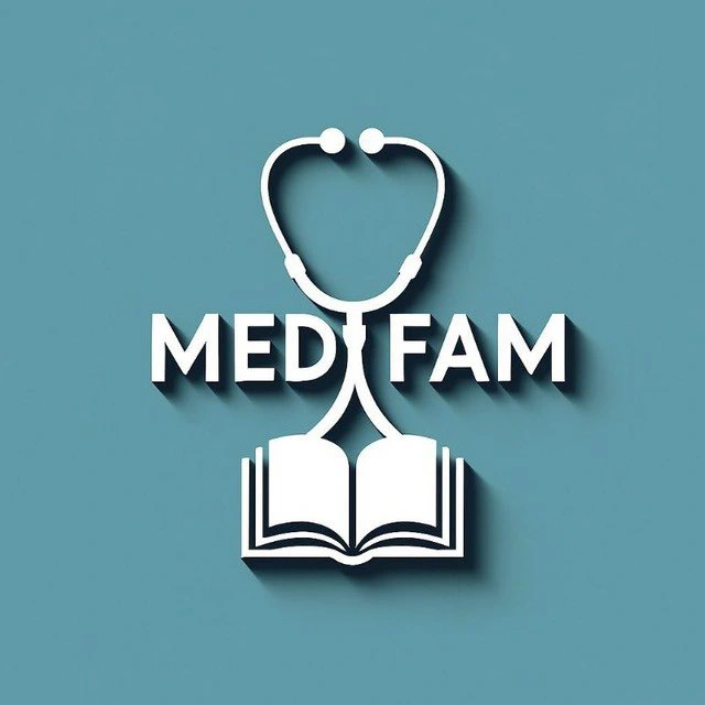 MedFam